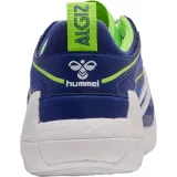 algiz-2-0-lite-2022-kod-producenta-2151737015