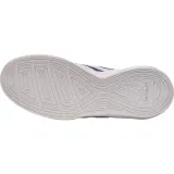 algiz-2-0-lite-2022-marka-hummel