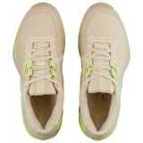 sprint-pro-3-5-kod-producenta-274153mcli