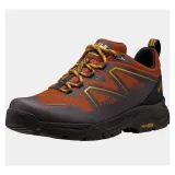 helly-cascade-marka-helly-hansen