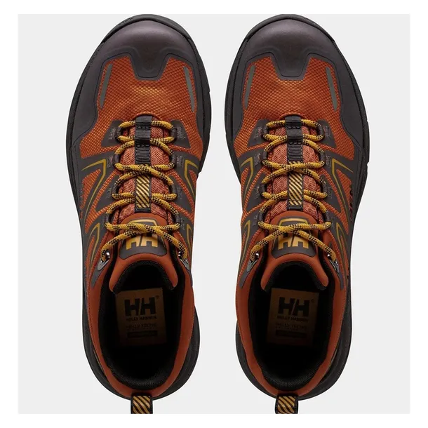 helly-cascade-rozmiar-425