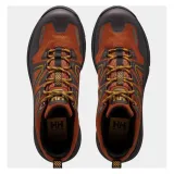 helly-cascade-rozmiar-425