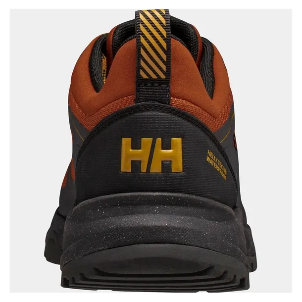 helly-cascade-marka-helly-hansen-rozmiar-425