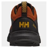 helly-cascade-marka-helly-hansen-rozmiar-425