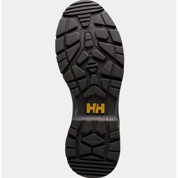 helly-cascade-marka-helly-hansen-kod-producenta-11749705