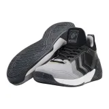 algiz-gg12-marka-hummel