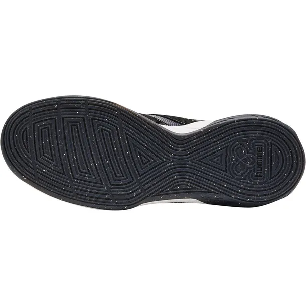 algiz-gg12-rozmiar-405