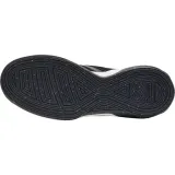 algiz-gg12-rozmiar-405