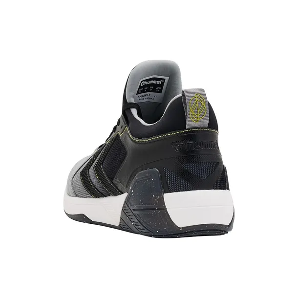 algiz-gg12-marka-hummel-rozmiar-405