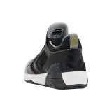 algiz-gg12-marka-hummel-rozmiar-405