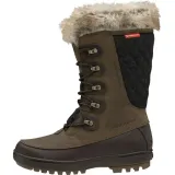 garibaldi-vl-insulated