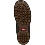 garibaldi-vl-insulated-kod-producenta-11592745