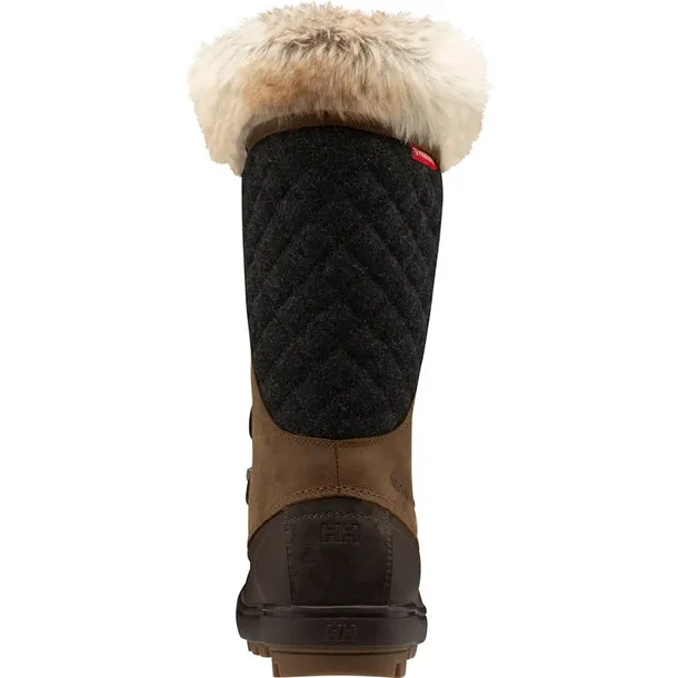 garibaldi-vl-insulated-marka-helly-hansen