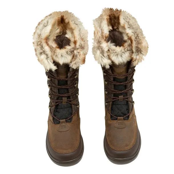 garibaldi-vl-insulated-rozmiar-40