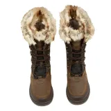 garibaldi-vl-insulated-rozmiar-40