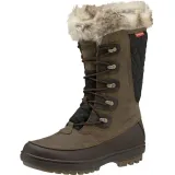 garibaldi-vl-insulated-kod-producenta-11592745-marka-helly-hansen