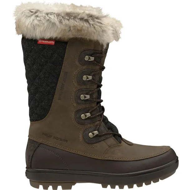 garibaldi-vl-insulated-kod-producenta-11592745-rozmiar-40