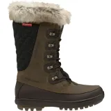 garibaldi-vl-insulated-kod-producenta-11592745-rozmiar-40