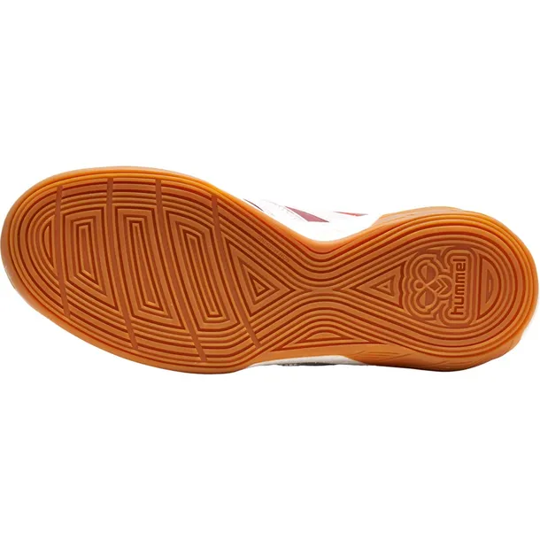 algiz-2-0-lite-icon-no23-rozmiar-44