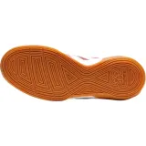algiz-2-0-lite-icon-no23-rozmiar-44