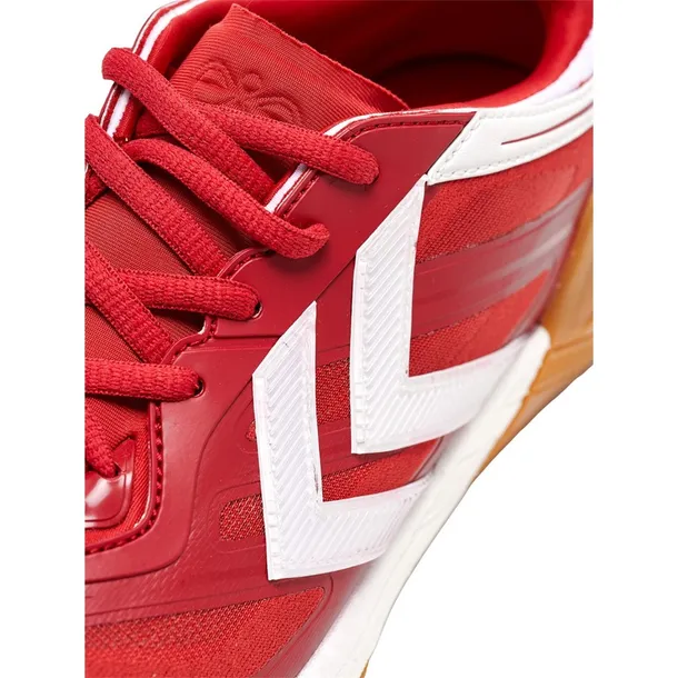 algiz-2-0-lite-icon-no23-marka-hummel-kod-producenta-2151724120