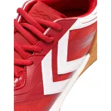 algiz-2-0-lite-icon-no23-marka-hummel-kod-producenta-2151724120
