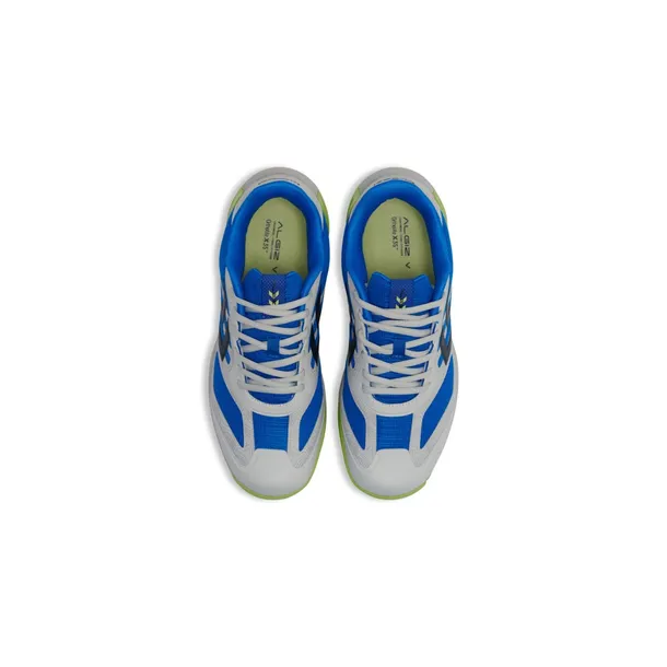 algiz-v-2024-rozmiar-44