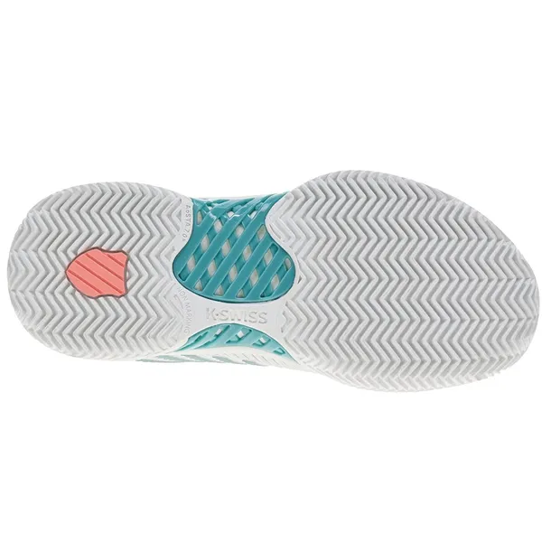 hypercourt-express-2-rozmiar-38-marka-k-swiss