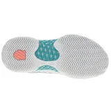 hypercourt-express-2-rozmiar-38-marka-k-swiss