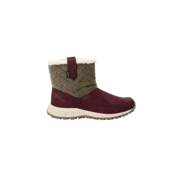 queenstown-texapore-marka-jack-wolfskin