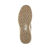 queenstown-texapore-kod-producenta-40535512700-rozmiar-39