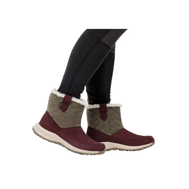 queenstown-texapore-marka-jack-wolfskin-kod-producenta-40535512700