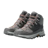 cyrox-texapore-mid-marka-jack-wolfskin