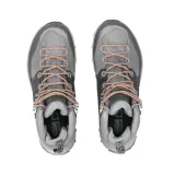 cyrox-texapore-mid-kod-producenta-40643116301