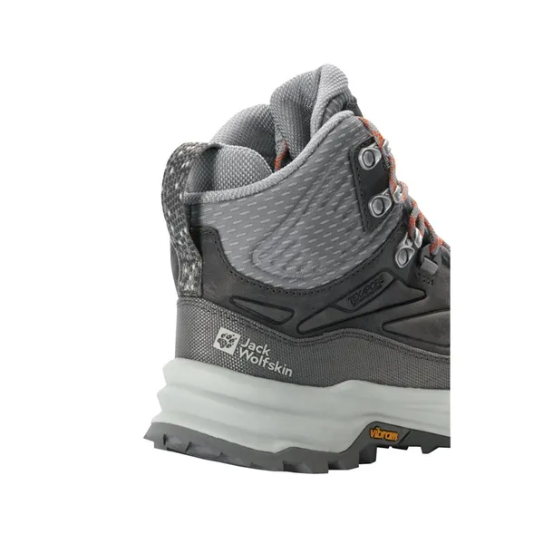cyrox-texapore-mid-marka-jack-wolfskin-rozmiar-405