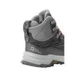 cyrox-texapore-mid-marka-jack-wolfskin-rozmiar-405