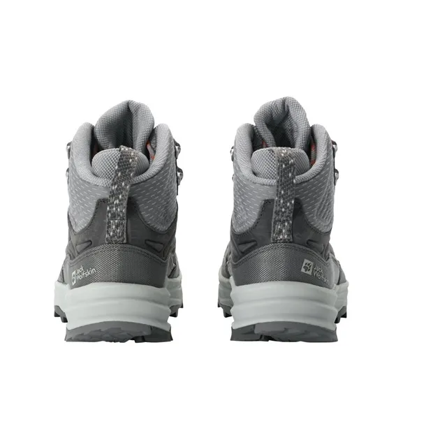 cyrox-texapore-mid-marka-jack-wolfskin-kod-producenta-40643116301