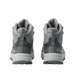 cyrox-texapore-mid-marka-jack-wolfskin-kod-producenta-40643116301