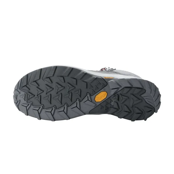 cyrox-texapore-mid-rozmiar-405-marka-jack-wolfskin