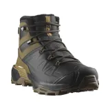 x-ultra-snowpilot-wp-marka-salomon