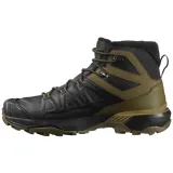 x-ultra-snowpilot-wp-rozmiar-44-2-3
