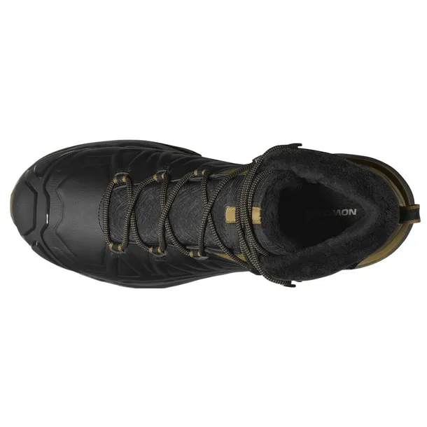 x-ultra-snowpilot-wp-kod-producenta-475857