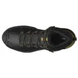 x-ultra-snowpilot-wp-kod-producenta-475857