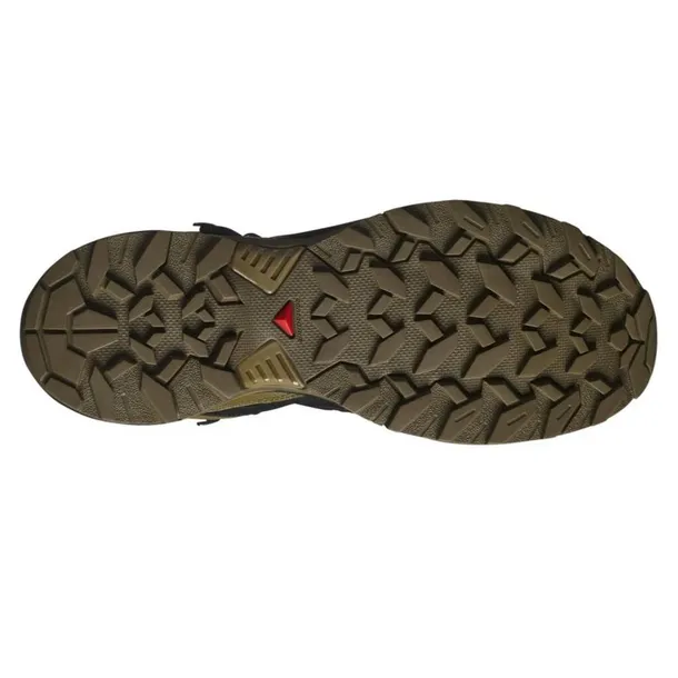 x-ultra-snowpilot-wp-marka-salomon-rozmiar-44-2-3