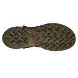 x-ultra-snowpilot-wp-marka-salomon-rozmiar-44-2-3