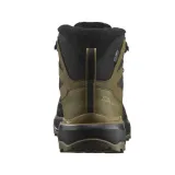 x-ultra-snowpilot-wp-marka-salomon-kod-producenta-475857