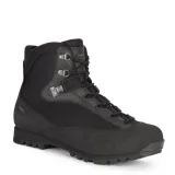 combat-fg-gtx
