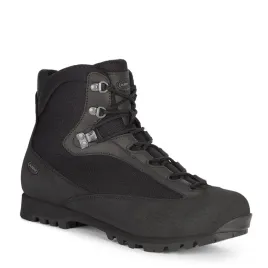 combat-fg-gtx