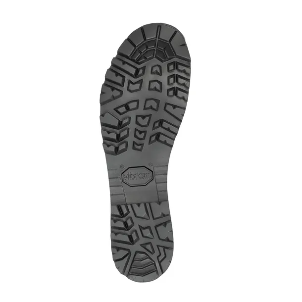 combat-fg-gtx-rozmiar-49