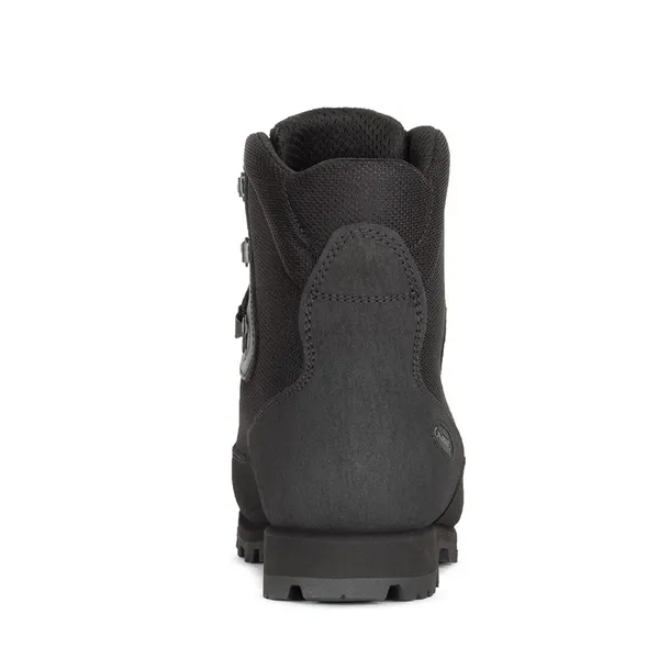 combat-fg-gtx-kod-producenta-560cf052